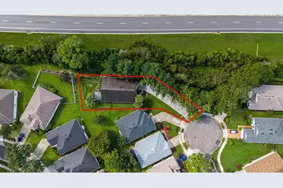 113 Wethersfield Ct, Deland, FL 32724 - Photo 47