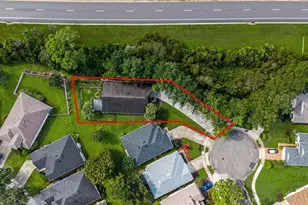 113 Wethersfield Ct, Deland, FL 32724 - Photo 47