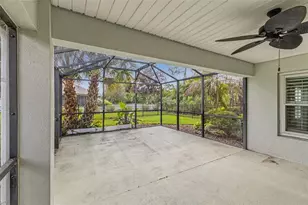 113 Wethersfield Ct, Deland, FL 32724 - Photo 39