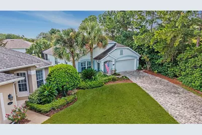 113 Wethersfield Ct, Deland, FL 32724 - Photo 5