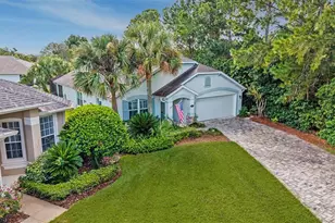 113 Wethersfield Ct, Deland, FL 32724 - Photo 5