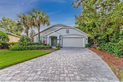 113 Wethersfield Ct, Deland, FL 32724 - Photo 1