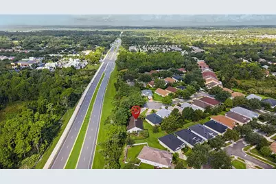 113 Wethersfield Ct, Deland, FL 32724 - Photo 51