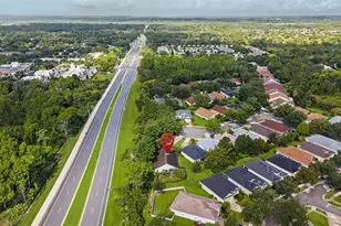 113 Wethersfield Ct, Deland, FL 32724 - Photo 51