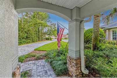 113 Wethersfield Ct, Deland, FL 32724 - Photo 9
