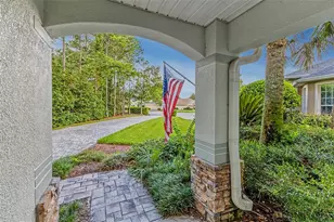 113 Wethersfield Ct, Deland, FL 32724 - Photo 9