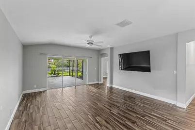 113 Wethersfield Ct, Deland, FL 32724 - Photo 21