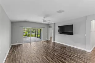 113 Wethersfield Ct, Deland, FL 32724 - Photo 21