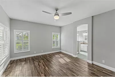 113 Wethersfield Ct, Deland, FL 32724 - Photo 25