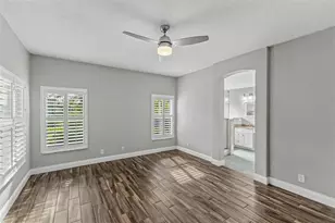 113 Wethersfield Ct, Deland, FL 32724 - Photo 25