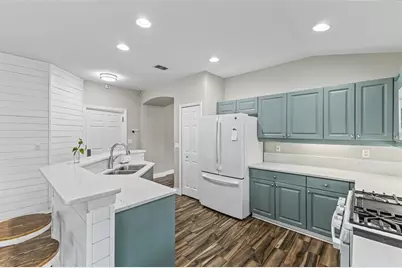 113 Wethersfield Ct, Deland, FL 32724 - Photo 17