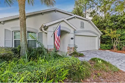 113 Wethersfield Ct, Deland, FL 32724 - Photo 7