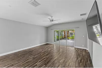 113 Wethersfield Ct, Deland, FL 32724 - Photo 23