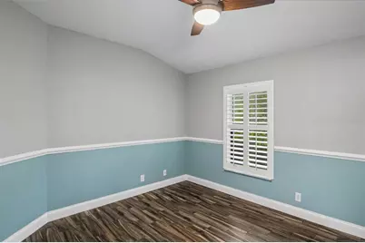 113 Wethersfield Ct, Deland, FL 32724 - Photo 37