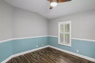 113 Wethersfield Ct, Deland, FL 32724 - Photo 37