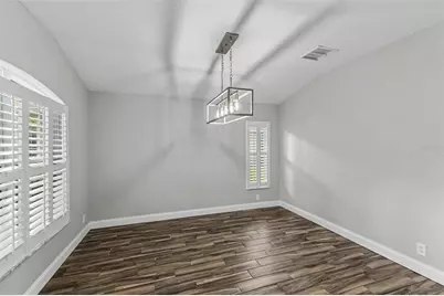113 Wethersfield Ct, Deland, FL 32724 - Photo 13