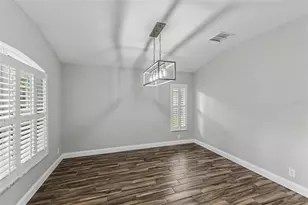 113 Wethersfield Ct, Deland, FL 32724 - Photo 13