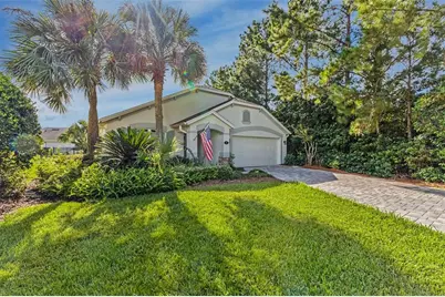 113 Wethersfield Ct, Deland, FL 32724 - Photo 3