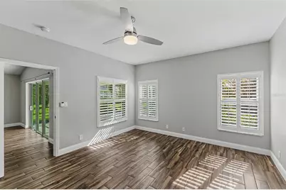 113 Wethersfield Ct, Deland, FL 32724 - Photo 27