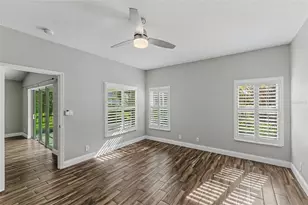 113 Wethersfield Ct, Deland, FL 32724 - Photo 27