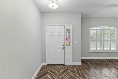 113 Wethersfield Ct, Deland, FL 32724 - Photo 11