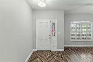 113 Wethersfield Ct, Deland, FL 32724 - Photo 11