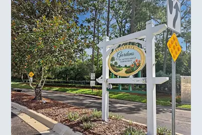 113 Wethersfield Ct, Deland, FL 32724 - Photo 43