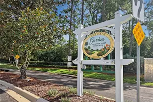 113 Wethersfield Ct, Deland, FL 32724 - Photo 43