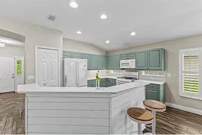 113 Wethersfield Ct, Deland, FL 32724 - Photo 15