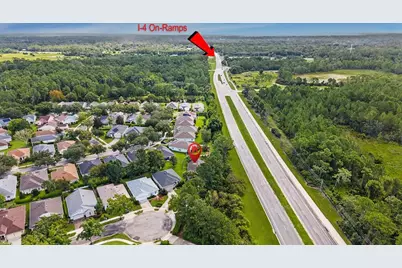 113 Wethersfield Ct, Deland, FL 32724 - Photo 49