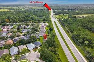 113 Wethersfield Ct, Deland, FL 32724 - Photo 49