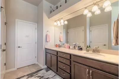 527 Luna Bella Lane, New Smyrna Beach, FL 32168 - Photo 25