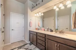 527 Luna Bella Ln, New Smyrna Beach, FL 32168 - Photo 25