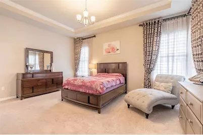527 Luna Bella Lane, New Smyrna Beach, FL 32168 - Photo 23