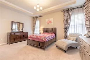 527 Luna Bella Ln, New Smyrna Beach, FL 32168 - Photo 23