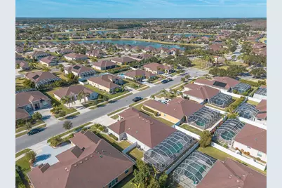527 Luna Bella Lane, New Smyrna Beach, FL 32168 - Photo 53