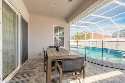 527 Luna Bella Lane, New Smyrna Beach, FL 32168 - Photo 37