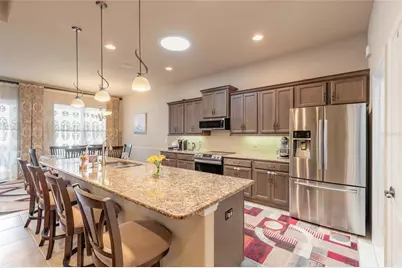 527 Luna Bella Lane, New Smyrna Beach, FL 32168 - Photo 21