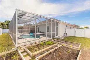 527 Luna Bella Ln, New Smyrna Beach, FL 32168 - Photo 45