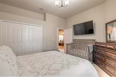 527 Luna Bella Lane, New Smyrna Beach, FL 32168 - Photo 31