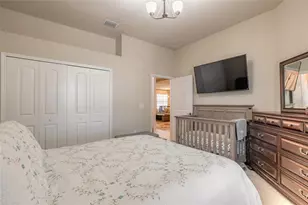 527 Luna Bella Ln, New Smyrna Beach, FL 32168 - Photo 31