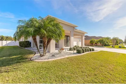 527 Luna Bella Lane, New Smyrna Beach, FL 32168 - Photo 3