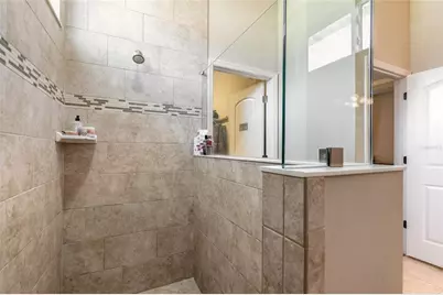 527 Luna Bella Lane, New Smyrna Beach, FL 32168 - Photo 27