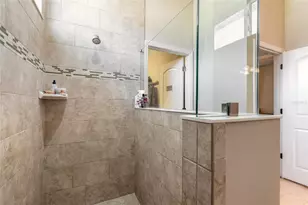 527 Luna Bella Ln, New Smyrna Beach, FL 32168 - Photo 27