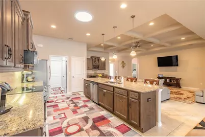 527 Luna Bella Lane, New Smyrna Beach, FL 32168 - Photo 19