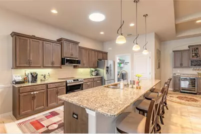 527 Luna Bella Lane, New Smyrna Beach, FL 32168 - Photo 17