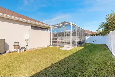 527 Luna Bella Lane, New Smyrna Beach, FL 32168 - Photo 47