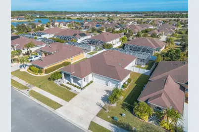 527 Luna Bella Lane, New Smyrna Beach, FL 32168 - Photo 55