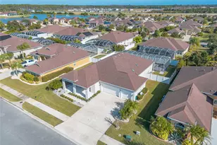 527 Luna Bella Ln, New Smyrna Beach, FL 32168 - Photo 55