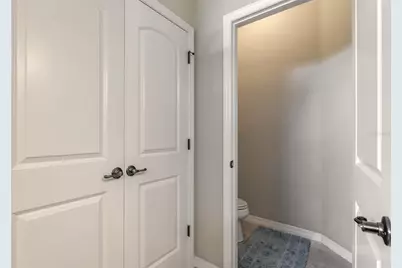 527 Luna Bella Lane, New Smyrna Beach, FL 32168 - Photo 29